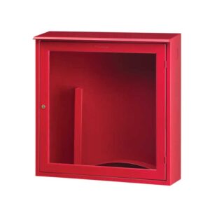 Gabinete