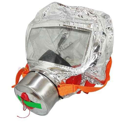 ProductosYServicios-4