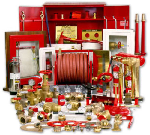 ProductosYServicios-5
