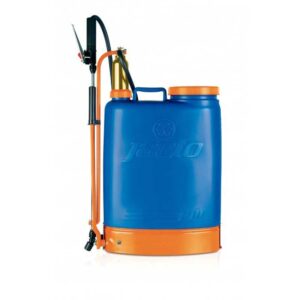 Bomba de Mochila Jacto