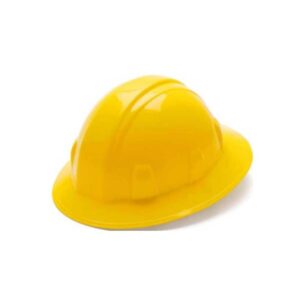 Cascos De Seguridad