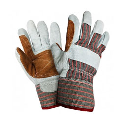 Guantes De Seguridad