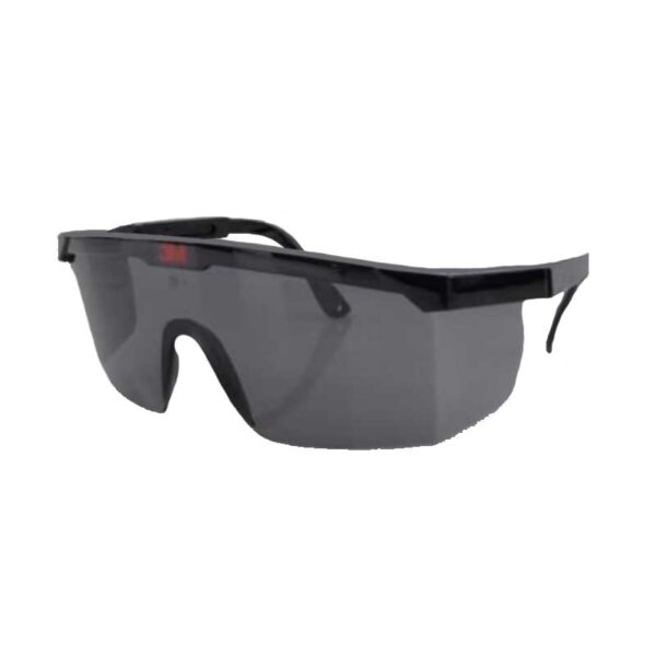 Lentes De Seguridad