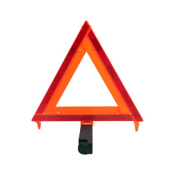 triangulo reflectivo