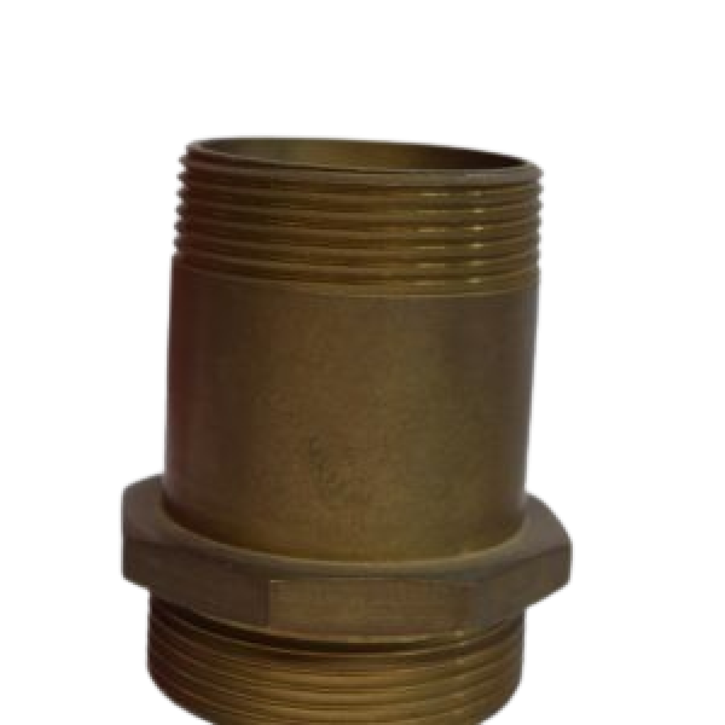Niple-de-2-pulgadas-300x300-removebg-preview.png