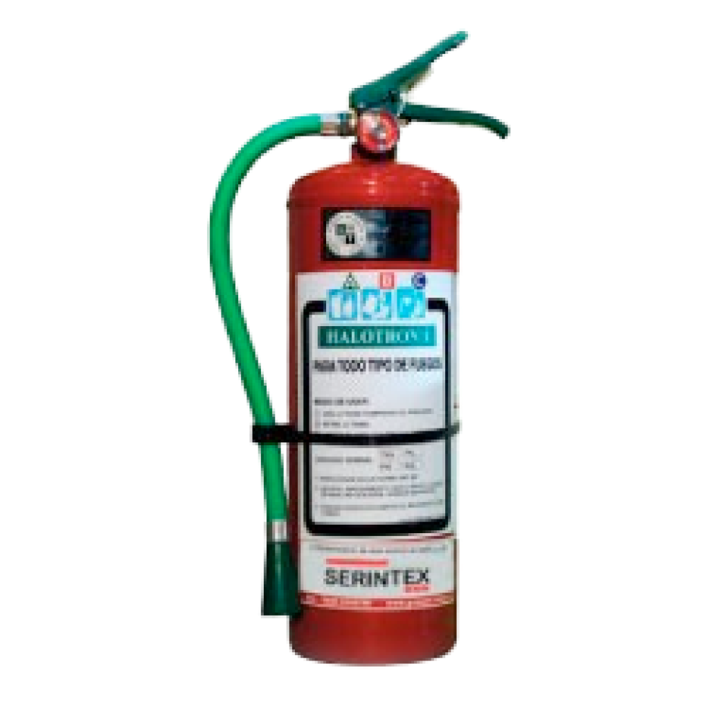 extintor-halontrom-de-11-litros-removebg-preview.png