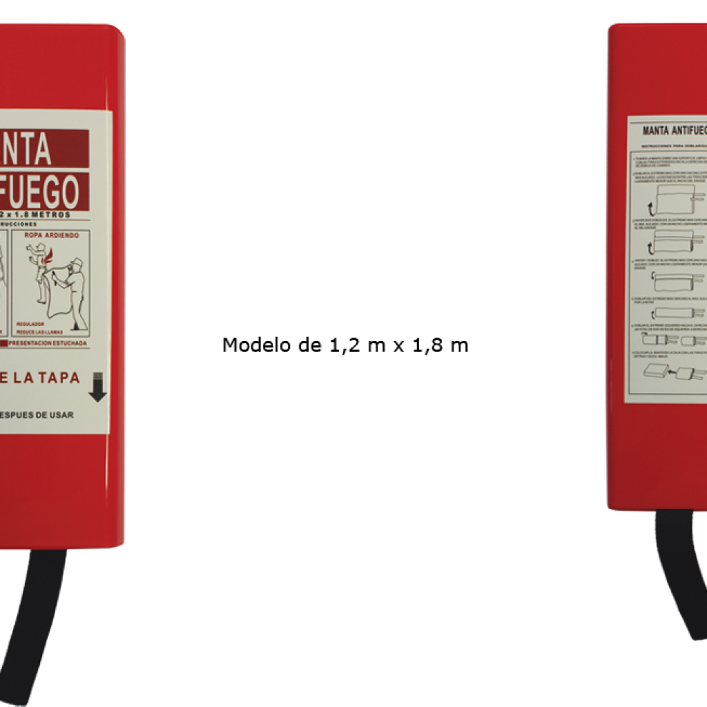 manta-ignifuga.png